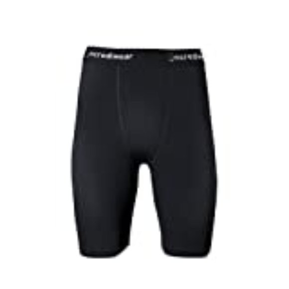 Circulation Shorts - Picture 2 of 2